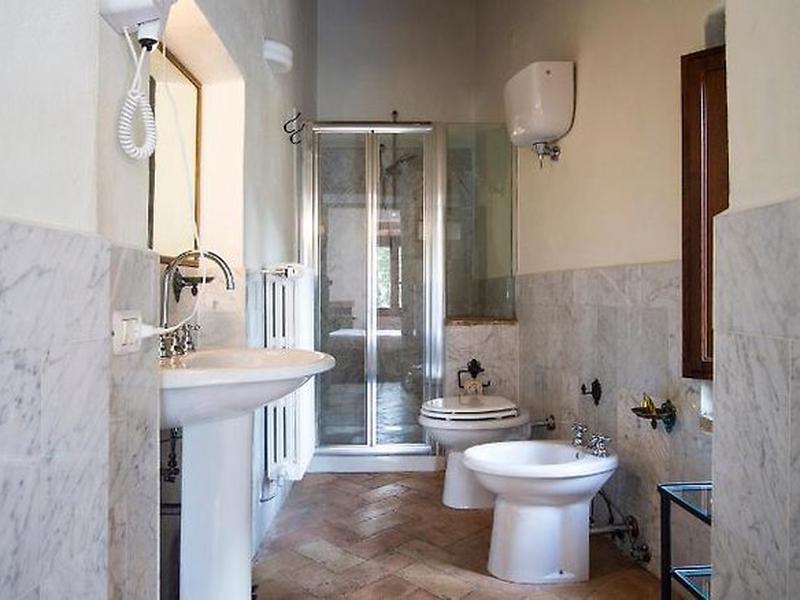 A610DCC607C8FE1CB726BA4D5351B8BD