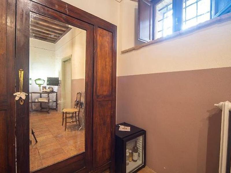 7AE6D98FA8BE8521A7576C24CB874ED6