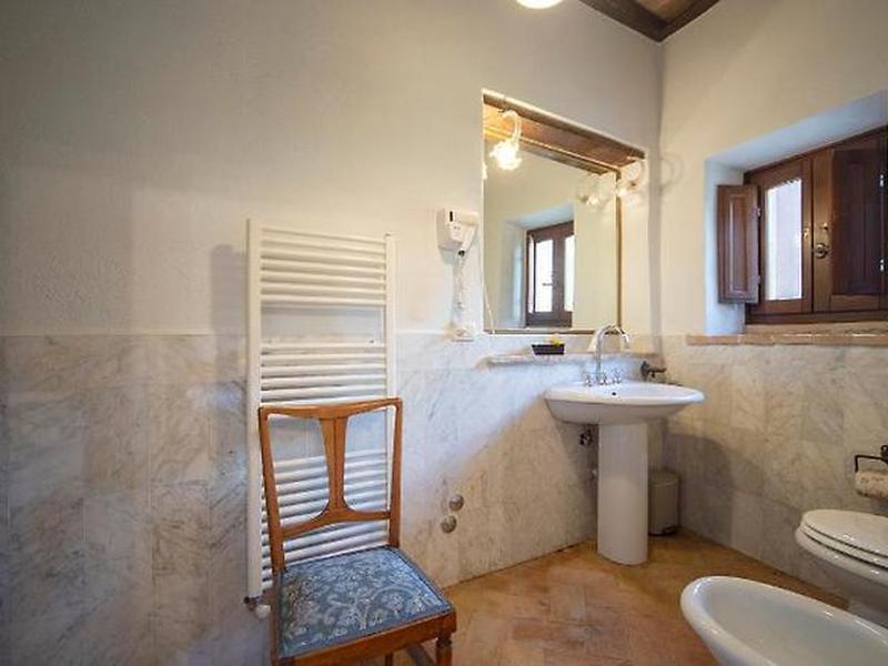 090685892A0FB7A886D127D4BB630314