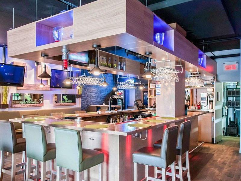 F0CDE3F767E25EB837D33BF69F2AD060