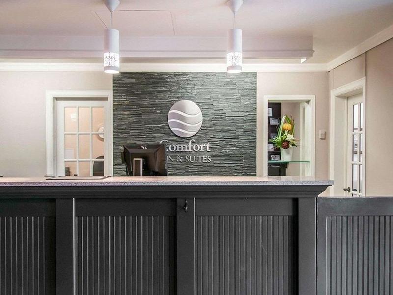 5A9A84719A7B8643A5DD7608BC05D302