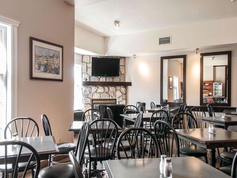 A1E54639CF4C7DE19C4F5300383D4297