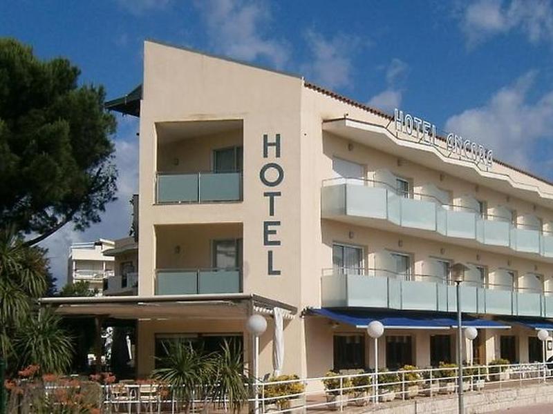 DE3DCF0A34586635BF2BAA76F81F3749