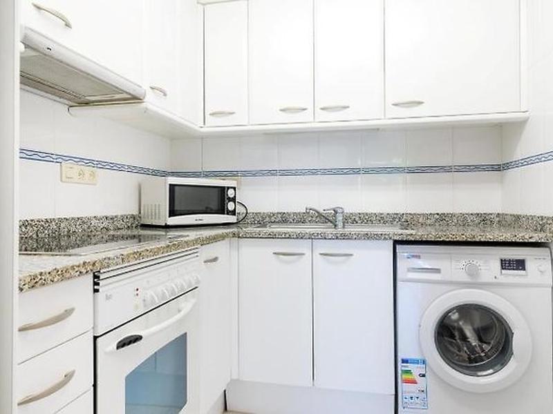 C5426C4E97066267D2DC3BD8AD9CA153