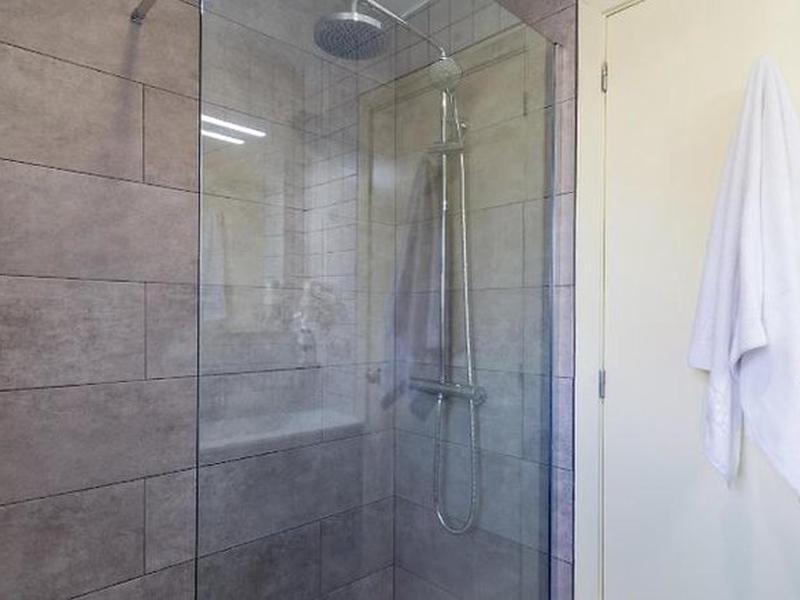 9CC0397BBFCCE4F80E64682B99E35E91