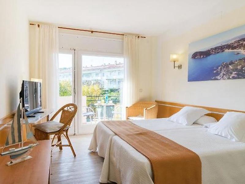 59336A257095A4710EEA5D900B50C15B