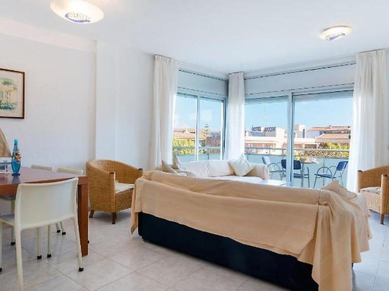 8BAE2E41001626CA3E1DE9DBFCC71C39