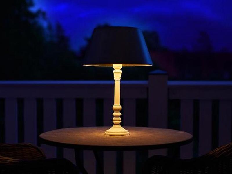 C8AD9E42D77F3F5B799D0361C0E804B0