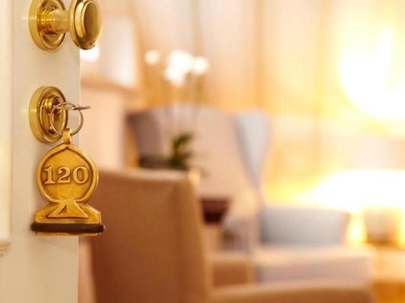 C784C24B0BF404C3E9C1CE1CBD029A7D