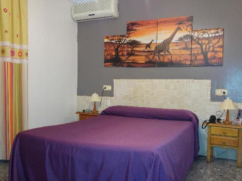 F66F3FEB121369B5C85084BD72AA5998