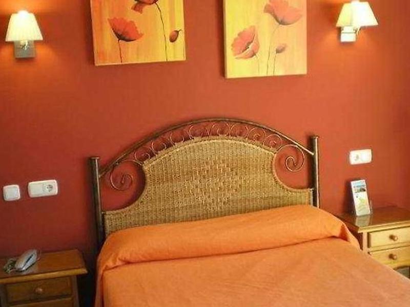 17941F076AA8BC988D91DEE14002837B