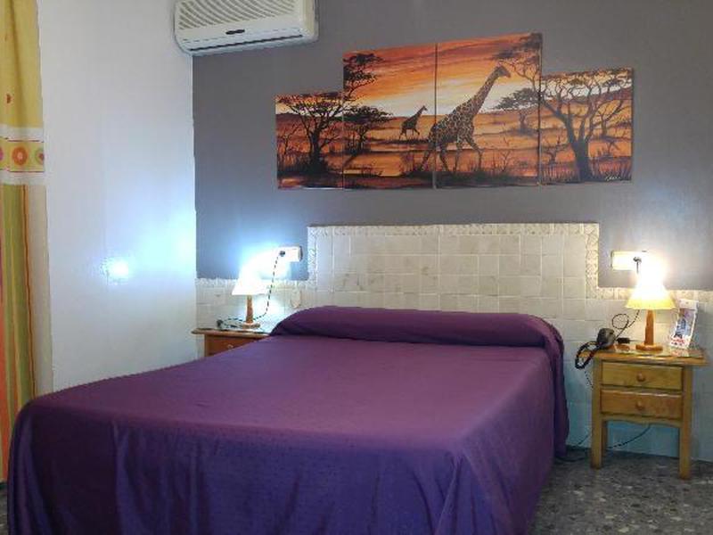 BFB6861C2833ABA33B2A2A93F90670BE