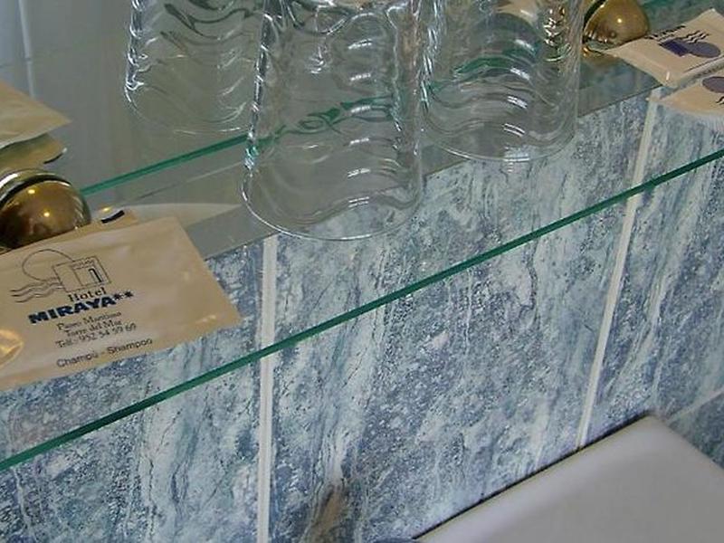 DA491FF02928320E1B7E9B3493562322