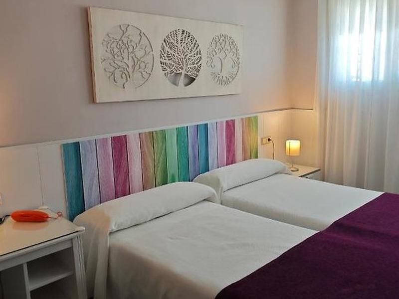 D12683AABDA2892B872BE5138D819192