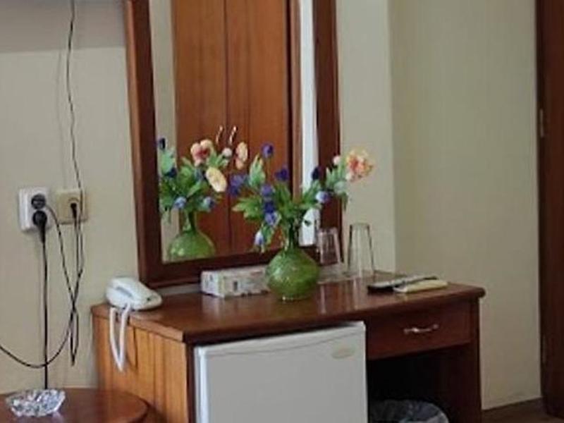 E489434C8573C3BC7D8F74D7D47B3F3B