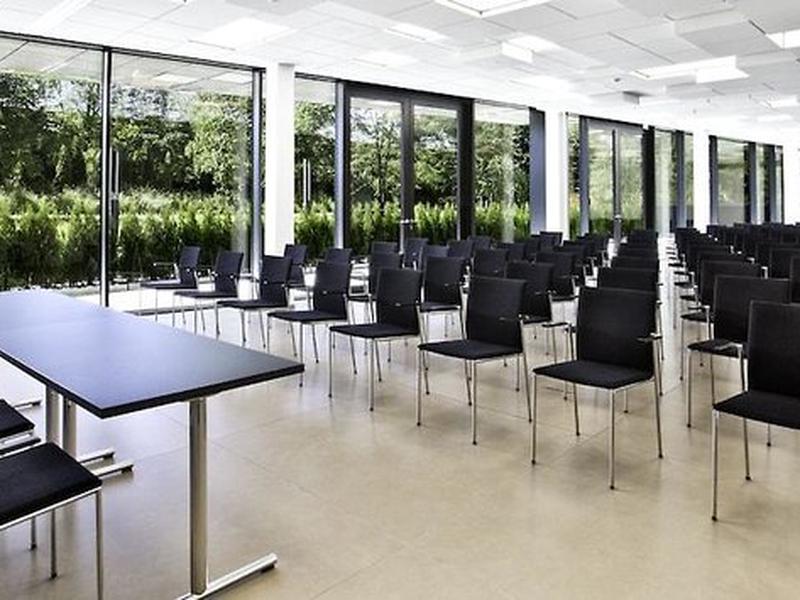 FEA81E11DACD7F1AA3D468BB9BD7C4D6