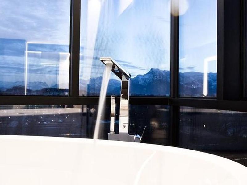 F585CEA01F43067C7983A51E0CC40716