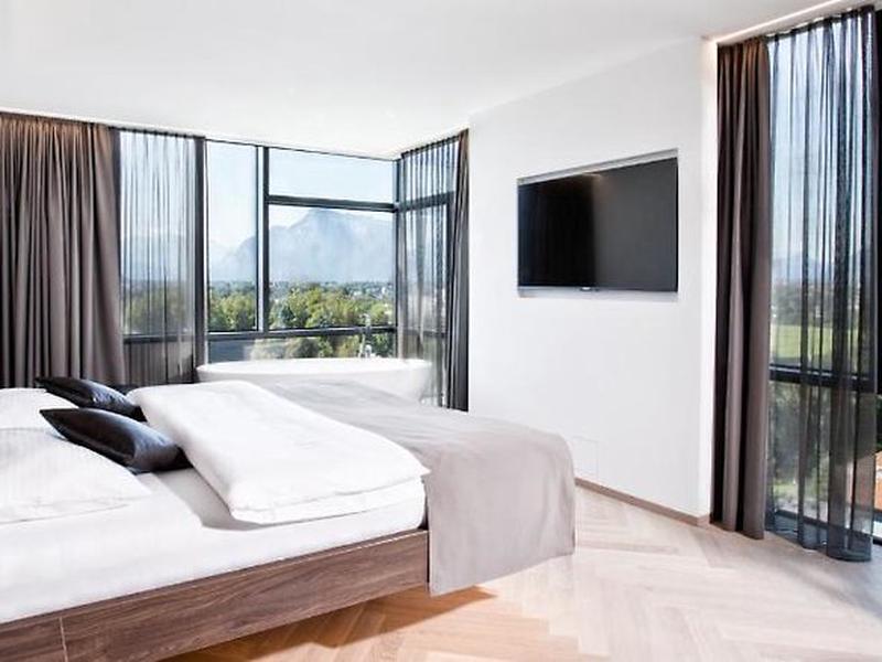 FED01BE8F01D7A93D2F1DC79FBA34FB1