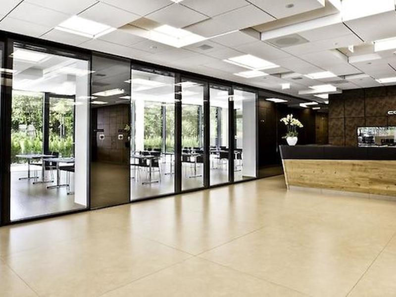 7A6C70517DC223294D2EC5F94785115E