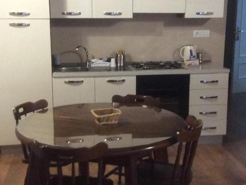 B0F427234E92C5616165664BFC88C37F