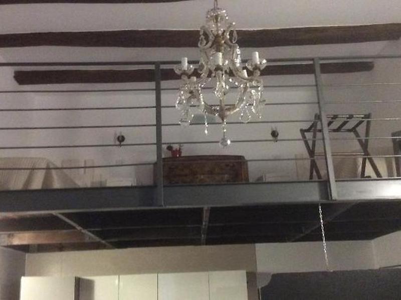 995CB8CBC38F608AEFADDCB63BF3E08A