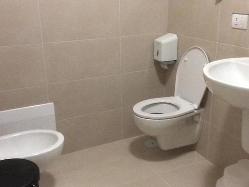 3FD3DAB9FABD0BE9B9466D581AE1D06E