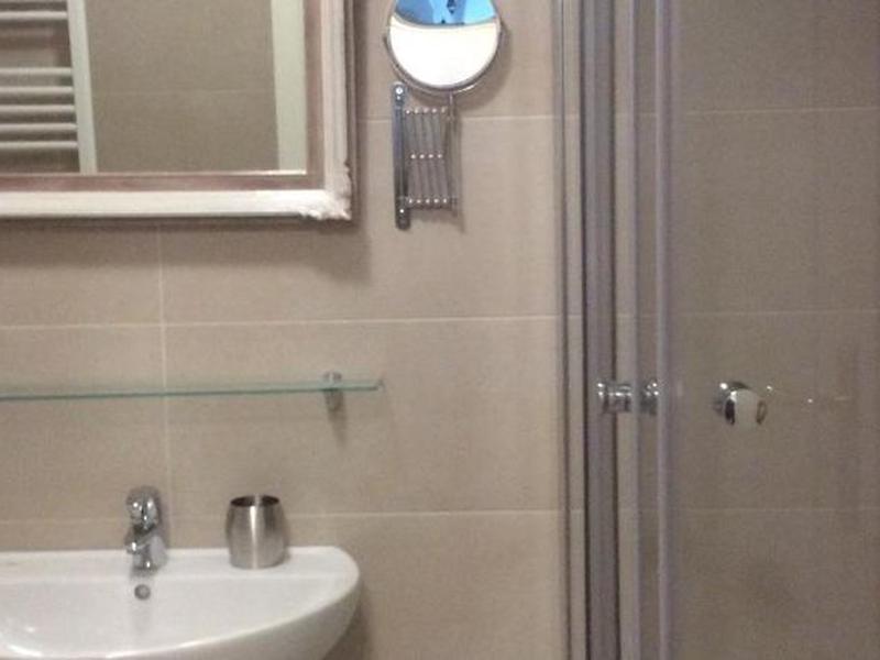 A95FFCD97B433CBCCD8CAC43B4E62ED8