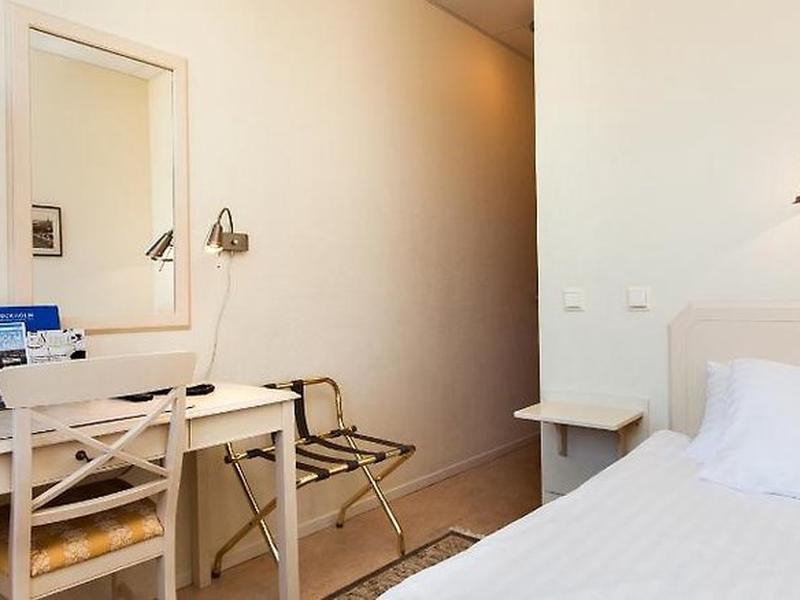 2E026FA360FC3DBBFA634C53EF9641B8