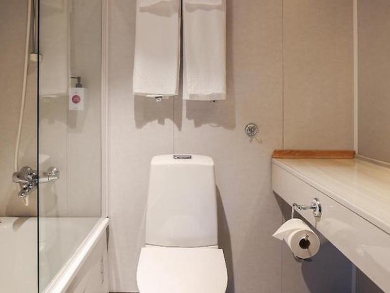 7FC0040B4BEC05C02AA262B2AE8D8A3F