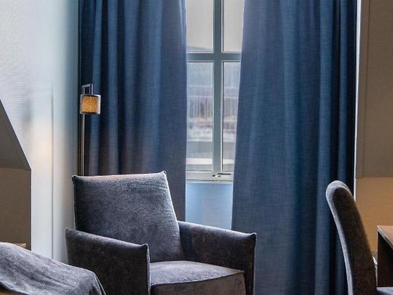 0FFC00BB27AD1AA07F0220E3B3AFDF3A