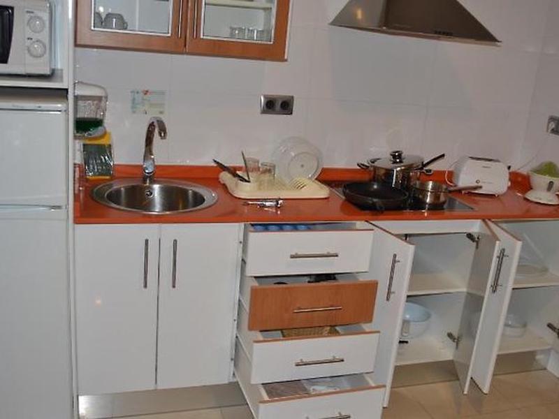 0B500095026AECE27931E65AAEFF5F56