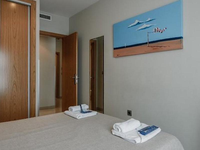 8A0A887E7CF2CE5EE6567A7357788063