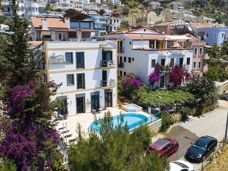 DFC78FEA0512D2D41FE06ED86ACB64F6