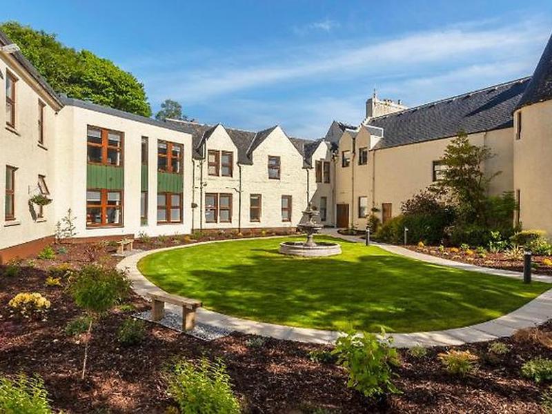 6A9565E8FBA310683E0EF15BCD39466E