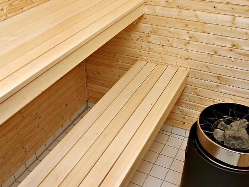 4329FF38A3310695533284181BEF246C