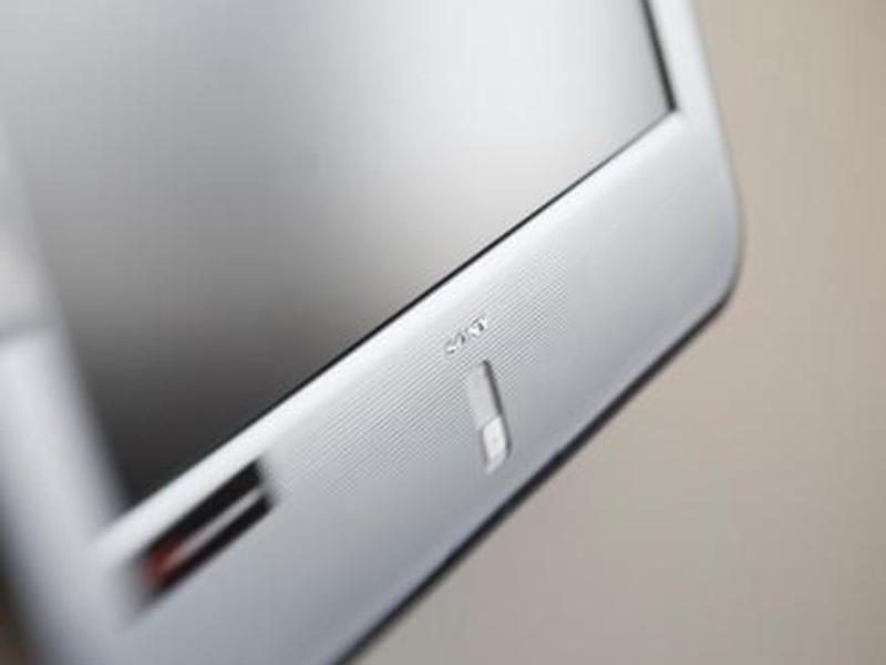 823807F2999641583E8EB017CC5051F5