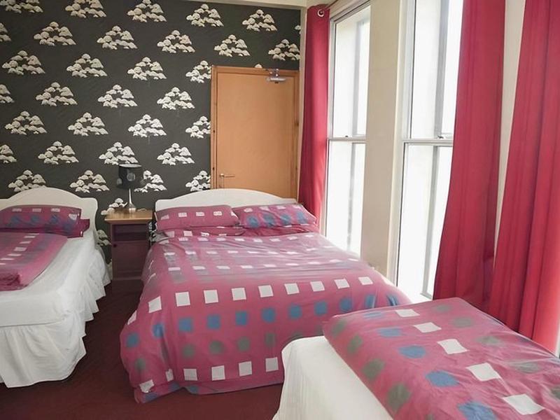 4E81FD2CEB598366587EAD2CD7A17E06