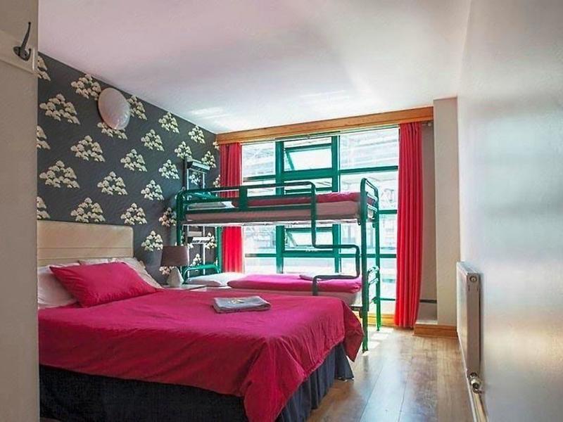 94CF8E995E3090D87190F0D2A570B776