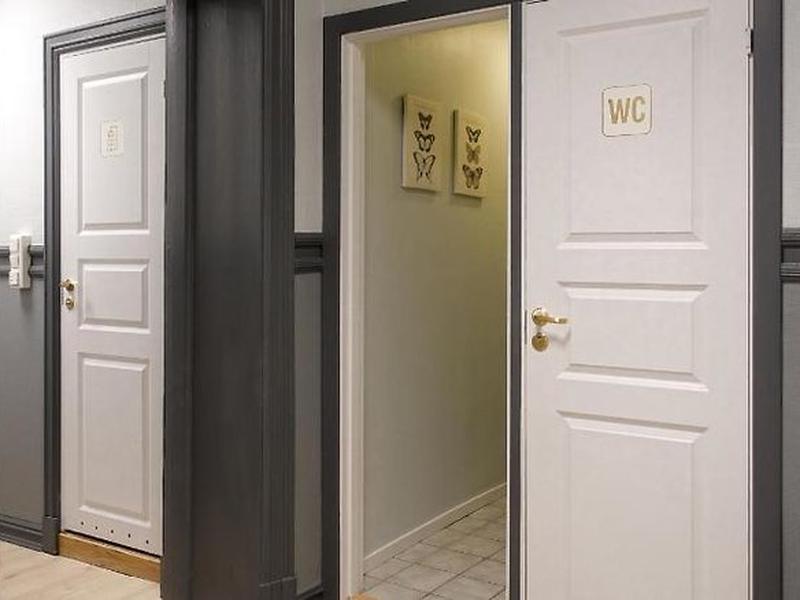 C2C47DE357D81111A717B8746EFFB58C