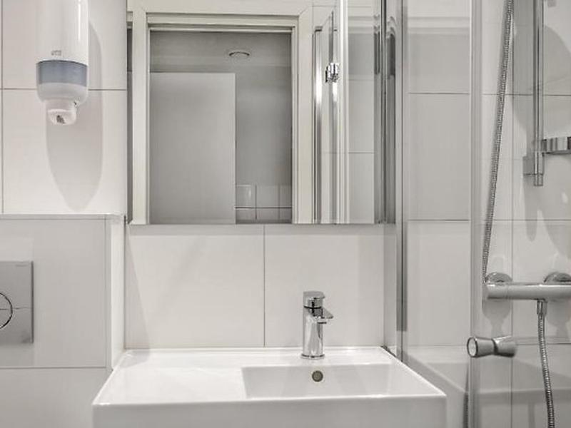 E79503019EBEBD0B45607E6102740746