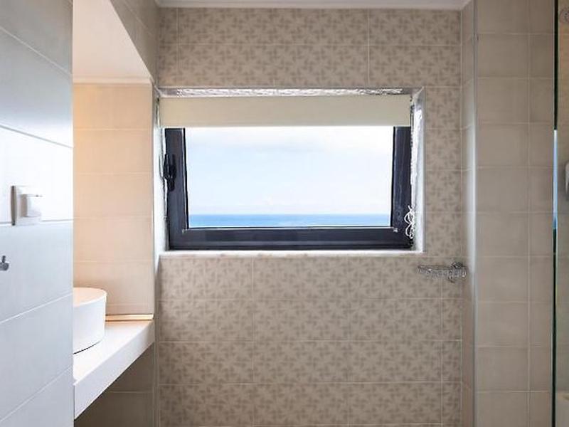 A2E96A3B9C0577A4BD0683927B9268F6