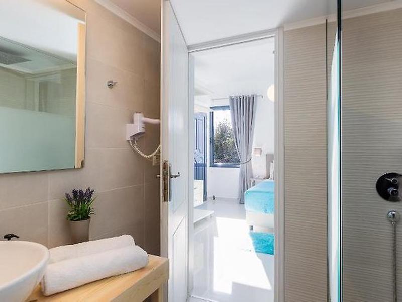 BB6BDE64585206EBE48FC2A8D425636A