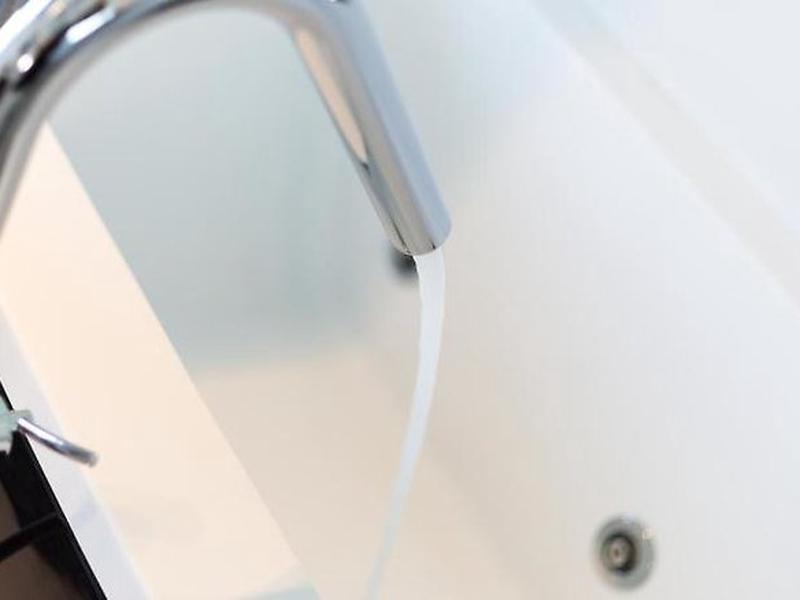 9B437D2A83C989CF219A1617D1DEBFDB