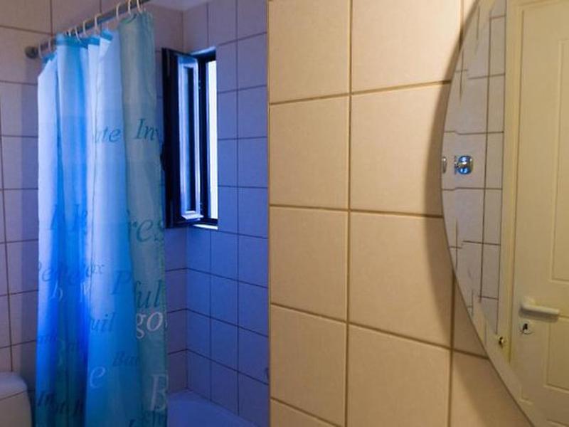 0FBD8A9643492553E39AA8B06691388D