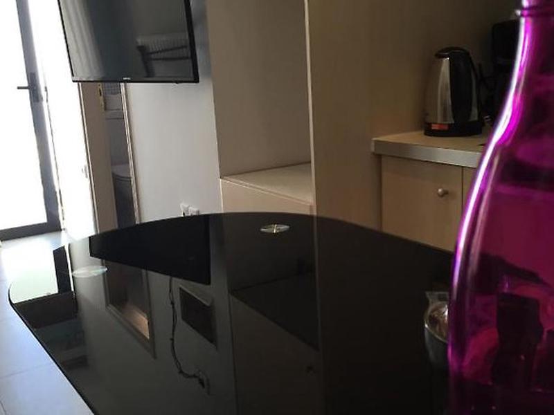 6C0BCB4AB07D030029B5EE7A33C3CCF3