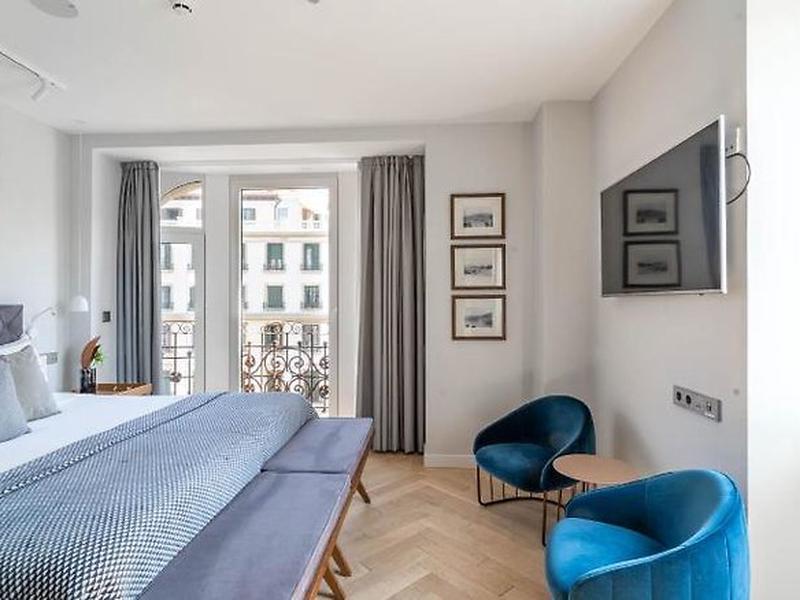 04C52CD838FBC8E4DC2603013A16F498