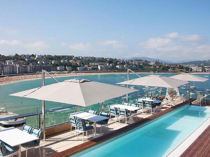 10C5AC72F4C7817F5F5D5460A4B08B04