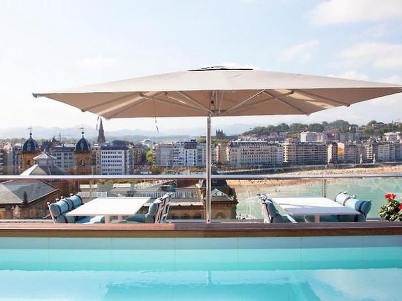 86CD9EB6D6238467E84395FE9BC775F8