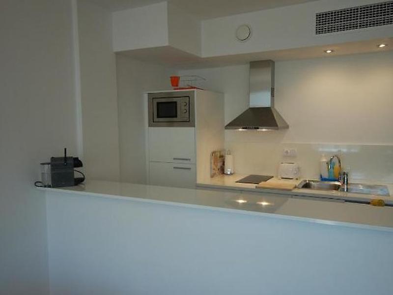 D7468550595ED72E663F7E5A5FE21C59