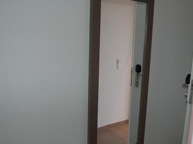 C3C3B59A0CF14100C156A6F851BF2E7E